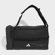 Adidas KG8017 Hybrıd Duffle Çanta