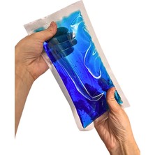 Empressco Sıcak Soğuk Jel Kompres 13X26CM – Rahatlatıcı ve Çok Yönlü Tedavi