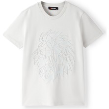 Gs Store Galatasaray Çocuk T-Shirt C252099