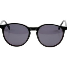 Black L123 C3 52