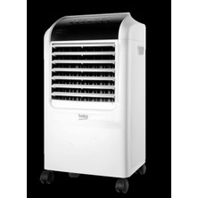 Empressco Serinletici Havadar Ac 6030, Ferahlatıcı ve Enerji Dolu Serinlik