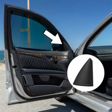 Parçağdaş Mercedes W211 Uyumlu Iç Ayna Kapağı