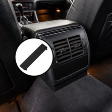 Parçağdaş Bmw E39 Uyumlu Arka Ceplik Kapağı