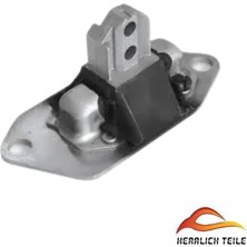 Herrlich Teile S60/S80/XC90 T5/d5 - Motor Takozu Yan