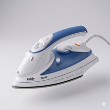 Fakir Stima Seramik Tabanlı 2200 W Buharlı Ütü