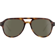 Serengeti Mateo SS765003 55