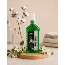 VTX Koku Sprey Spring 200ML