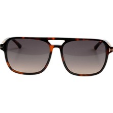 Black 8514 C3 59
