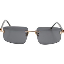 Black L194 C1 56