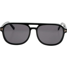 Black 8335 C2 58