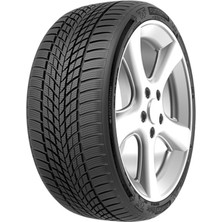 Funtoma Roadfun Winter 235/50R18 101V Rf M+S 3pmsf 4x4 Kış Lastiği (Üretim YILI:2025)