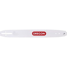 Essan Oregon 91 Serisi Makaralı Kılavuz (28 Diş - Husqvarna Uyumlu)