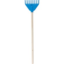 Empressco Tırmık Kürek Set 3035 Asorti - Fiyatı, Yorumları