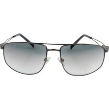 Black L107 C4 63