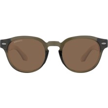 Serengeti Cambrıa SS760003 49