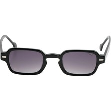 Black 8323 C1 Blk 44