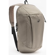 Decathlon Quechua Outdoor Sırt Çantası - Bej - 10 L - Arpenaz 50