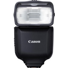Canon Speedlite El-10 Flaş