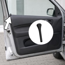 Parçağdaş Vw Polo Mk3 Uyumlu Kapı Kilidi Pimi