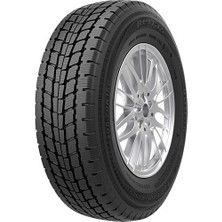 Petlas Fullgrip PT925 155R13C 90/89N M+S 3pmsf 8pr Hafif Ticari Kış Lastiği (Üretim Yılı: 2025)