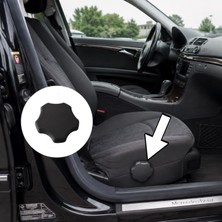 Parçağdaş Mercedes W211 Uyumlu Koltuk Hareket Kolu