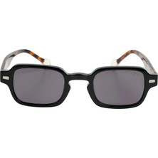 Black 8323 C1 44
