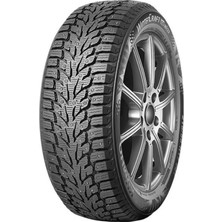 Kumho Wintercraft WI32 195/60R15 92T Xl M+S 3pmsf Otomobil Kış Lastiği (Üretim YILI:2025)