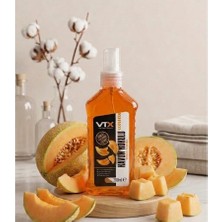VTX Koku Sprey Kavun 200ML