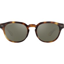 Serengeti Cambrıa SS760002 49