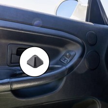 Parçağdaş Bmw E36 Uyumlu Ayna Ayar Düğmesi