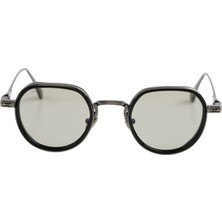 Black L190 C2 47