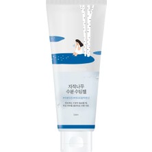 Empressco Hassasiyeti Destekleyen Nemlendirici ve Yatıştırıcı Jel 150ML