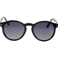Black L178 C2 51