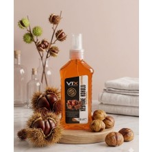 VTX Koku Sprey Kestane 200ML
