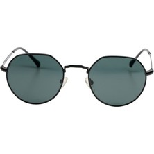 Black 8203 C3 51