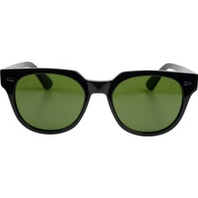 Black 8251 C2 51
