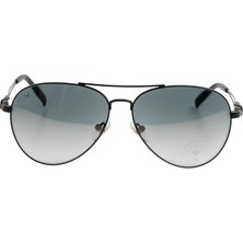 Black L108 C2 58