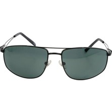 Black L107 C3 63