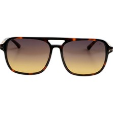 Black 8514 C4 59