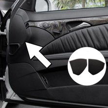 Parçağdaş Mercedes W211  Uyumlu Kapı Kapağı
