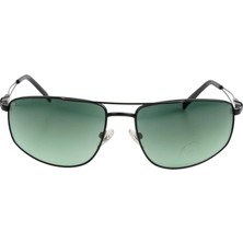 Black L107 C1 63