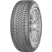 Goodyear Ultragrip Performance Gen-1 Mo 245/45R17 99H Xl M+S 3pmsf Otomobil Kış Lastiği (Üretim YILI:2025)