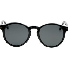 Black L178 C1 51