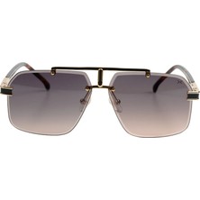 Black 8522 C2 63
