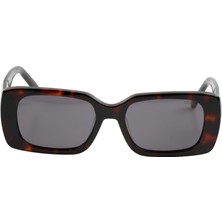 Rachel 8380 C2 53