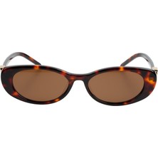 Rachel 2639 C2 52
