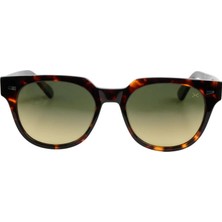 Black 8251 C3 51