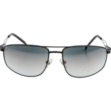 Black L107 C2 63