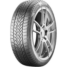 Uniroyal Winterexpert 215/50R18 92V M+S 3pmsf 4x4 Kış Lastiği (Üretim YILI:2025)