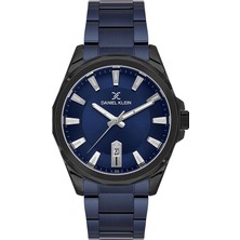 Daniel Klein DK.1.14199-5 Premium Erkek Kol Saati